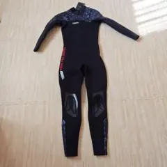 Item thumbnail for item 1102b188-073f-4a07-b8e8-a4f176ac8854