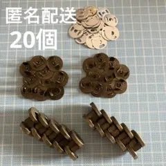 Item thumbnail for item cf969cb0-81b3-4ad2-a81d-93ba13f5a6fa