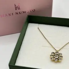 Item thumbnail for item 3a098e77-0cf0-4088-bc7f-ace6303100fe