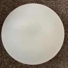 ECOHILUX LED シーリングライト CEA-2006D