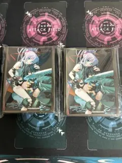 2026年最新】デモンベイン カードの人気アイテム - メルカリ