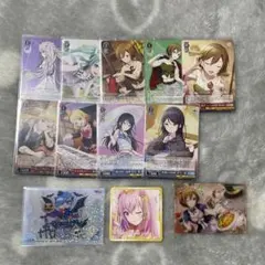 プロセカ まとめ売り