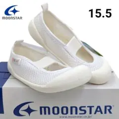 Item thumbnail for item 6408f06d-5a73-41eb-bd5c-b401975c6e90