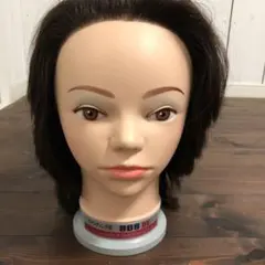 国家試験カットウィッグ新品未開封 2025年最新】国家試験カットウィッグの人気アイテム - メルカリ