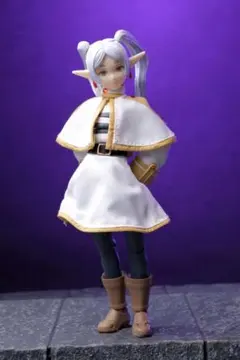 FORMULA6様 リクエスト 2点 まとめ商品