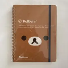 Item thumbnail for item 98199872-4fbd-45e8-a200-2dfad15aa253