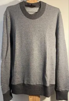 2026年最新】VERONIQUE BRANQUINHO ニット・セーターの人気アイテム