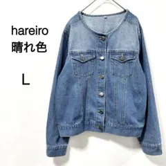 Item thumbnail for item 9fda51cf-17f5-453c-a908-5f669d0a4265