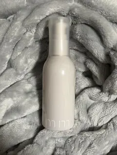 かすみ様 リクエスト 2点 まとめ商品