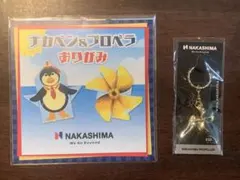 Item thumbnail for item 748a969d-4e32-4618-bc27-5382539c951e