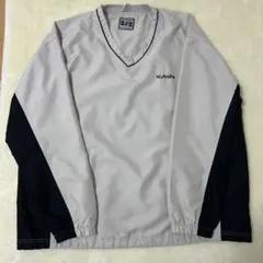 Item thumbnail for item f822e1a4-68ff-4d63-93e2-cc8ef3604cb9