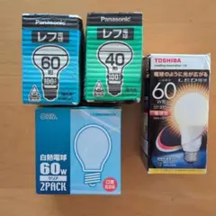 Item thumbnail for item 85ac290e-5064-4b30-9451-b43767a83458