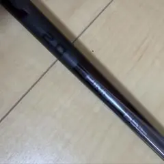 PING TOUR 2.0 BLACK 65S ドライバー　シャフト　ピンのサムネイル