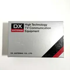 Item thumbnail for item 21602c08-be39-4a0c-8c96-f22721256b93