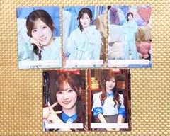 2026年最新】小田倉麗奈 生写真の人気アイテム - メルカリ
