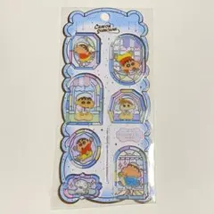 くらら様 リクエスト 2点 まとめ商品