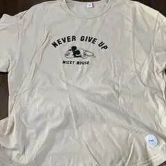 Item thumbnail for item 478496a3-8bbd-41ee-bd65-f2e8598e26ab