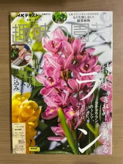 ペコ☆土日発送お休み☆プロフ読んでね♡様 リクエスト 3点 まとめ商品