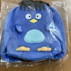 2025年最新】まるくじ 幽遊白書の人気アイテム - メルカリ