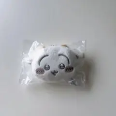 ちいかわ マスコットミラー りぼん うさぎ