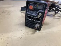 2026年最新】溶接機 ジャンクの人気アイテム - メルカリ