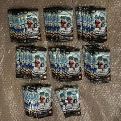とばすいコレカ2 20パックセット とばすいコレカ2 20パックセット - メルカリ
