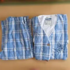 Item thumbnail for item b8c4e0de-c5a6-4603-9f6a-240cfc2cbf73