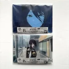 チェンソーマン 一番くじちょこっと B賞 - メルカリ