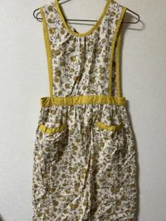 Item thumbnail for item 65fdcdd2-d3fb-4555-9b1c-a789b2e78afb