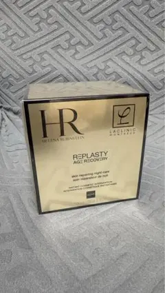 HR ヘレナルビンスタイン　リプラスティR.C. クリーム 100mlのサムネイル