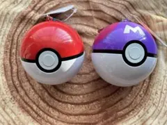 ポケモン