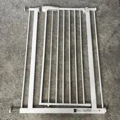 Item thumbnail for item 42f7d326-566b-4c8d-970b-88f448cb7fed