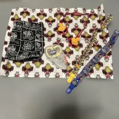 Item thumbnail for item d60d0928-29fb-4f41-8822-8a829002b08d