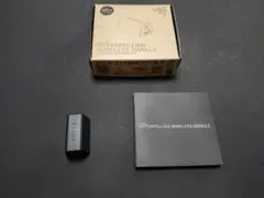 Razer HyperPolling Wireless Dongle【美品】
