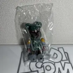 now様 リクエスト 2点 まとめ商品