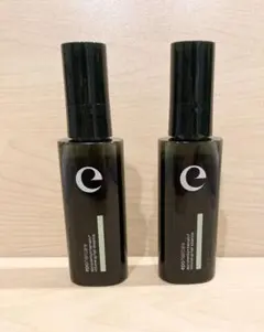 Item thumbnail for item 275a1786-bf85-4e87-87d8-f5d8ed094f98