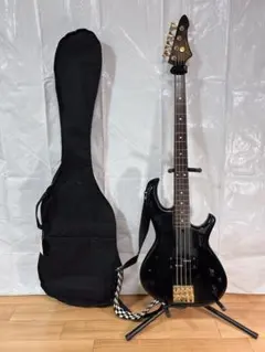 2025年最新】ARIA PRO RSB DELUXEの人気アイテム - メルカリ