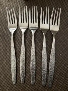 Item thumbnail for item fabf19f6-8663-4fca-986f-5ac6a8469944