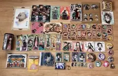 Item thumbnail for item f203698f-b318-45f6-9b00-d90517cbca9d