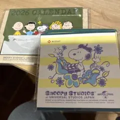 Item thumbnail for item c2c5d48d-e87b-440b-99e6-d99063b6b1f4