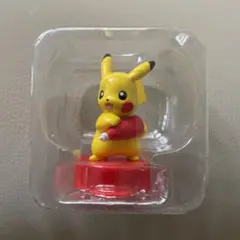 2025年最新】カゴメ ピカチュウの人気アイテム - メルカリ