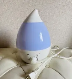 2025年最新】RAINBOW DEW 加湿器の人気アイテム - メルカリ