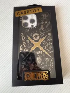 ショップYK★迅速、丁寧対応★ 様専用ページ