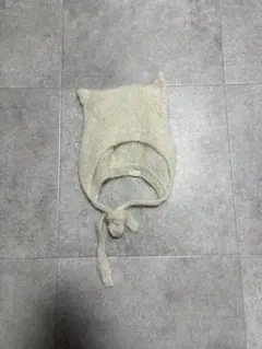 Item thumbnail for item 4ff6d46d-7d93-4075-ac2f-6e5f1618eff3