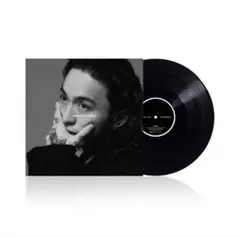 kvibaba Shout Out to Jesus レコード