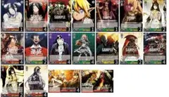 Item thumbnail for item feb4642c-3eba-4eca-9e18-3df4f9667150