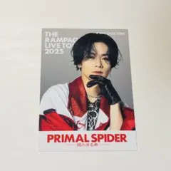 2026年最新】川村壱馬 トレカの人気アイテム - メルカリ
