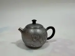 2025年最新】急須 純銀の人気アイテム - メルカリ