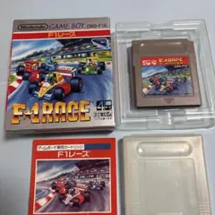 Item thumbnail for item 2f2e419e-ca65-4b60-bffd-ed4372ea6e80