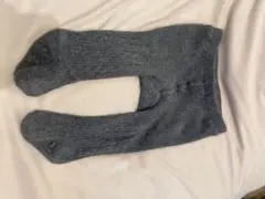 Item thumbnail for item 2b980f19-421c-4819-aaa0-6c05a7ac4185